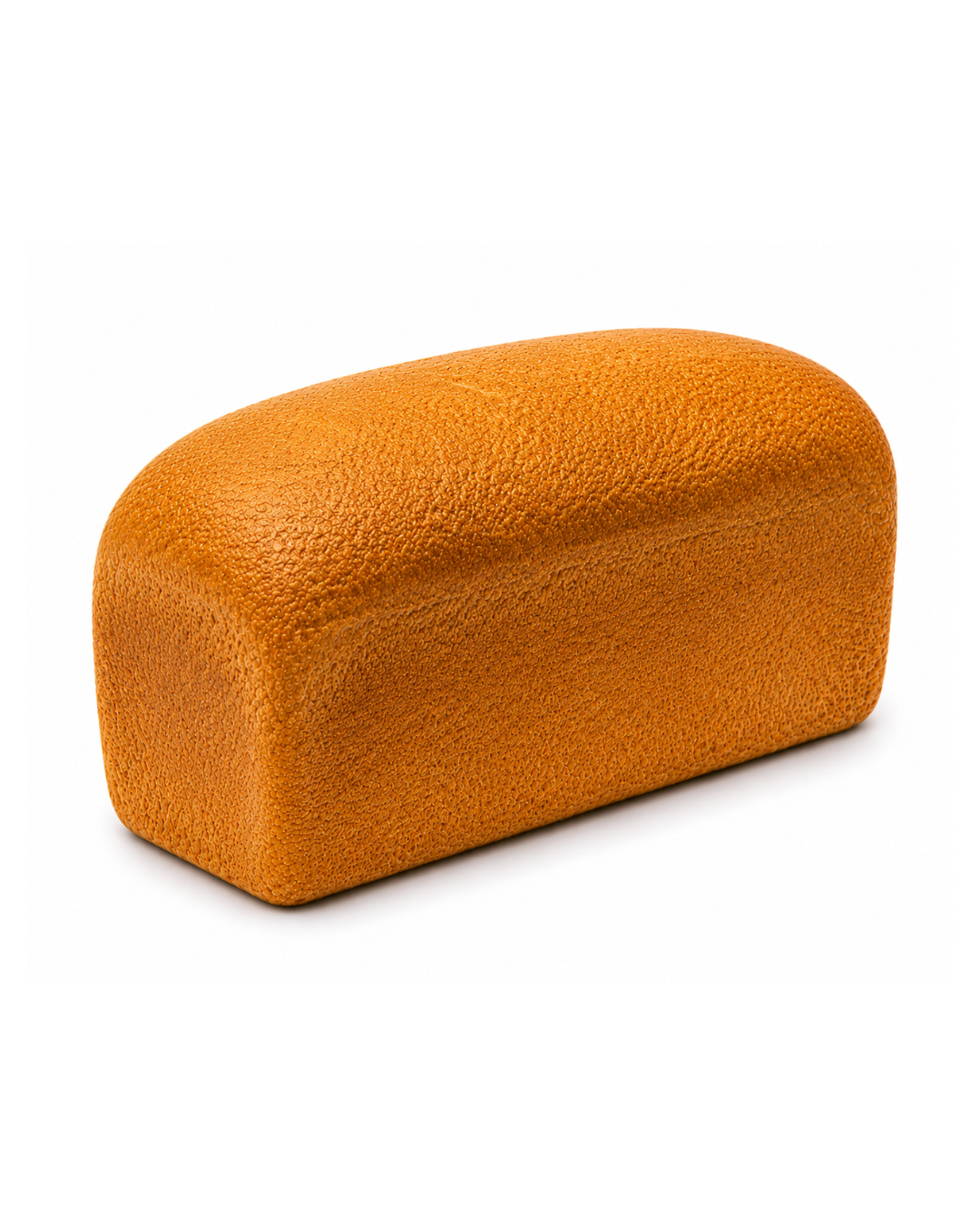 Pan 100% Integral - Molde