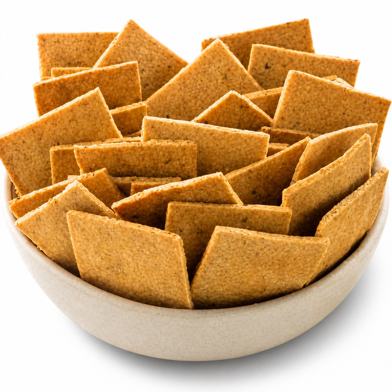 Crackers Clásicas