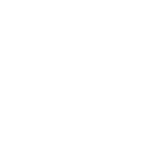 Masa Viva